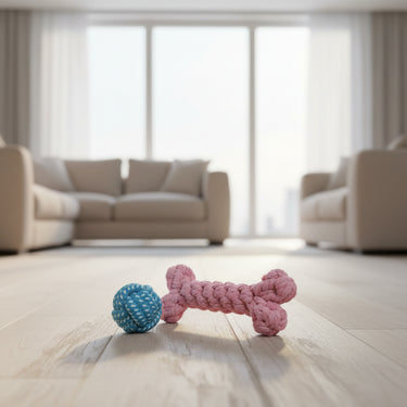 best dog toys