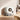 self cleaning cat litter box
