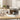 cat food dispenser