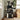 Large Cat Tree Tower