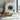 self cleaning cat litter box