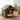 Pet House & Dog House