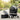 Pet Stroller