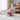 Resistant Catnip Toys cat