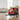 Dog Bike Trailer Folding