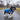 Pet Dog Waterproof Warm