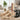 DIY Sisal Rope