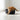 Large Cat Tree Tower