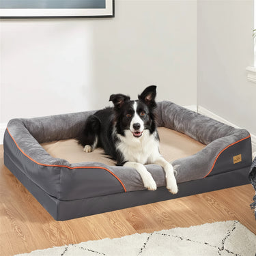 dog beds on sale
