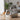 Steel Cat Litter Box