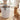 dog food storage container