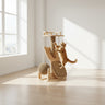 Cat Climbing Frame