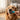 Pet Silicone Finger Toothbrush