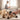 Dog grooming hair clipper kit