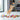 Cat Toy Variety Pack