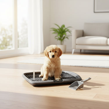 heated pet pad
