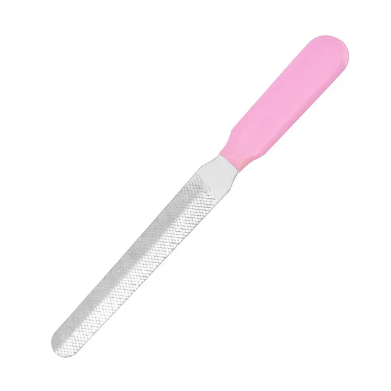 Pet Nail File And Clip For Cats Dogs Rabbits Small Animals