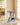 wooden cat tree