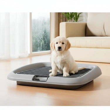 heated pet pad