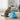 cat toy tower