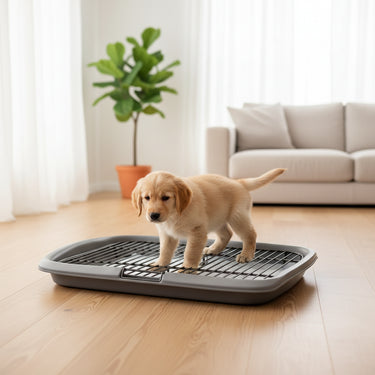 heated pet pad