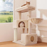  Duty Cat Tree