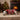 Christmas Pet Dog Sweater