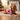 Christmas Pet Dog Sweater