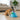 cat toy tower