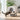 Lunapurr Self Cleaning Litter Box