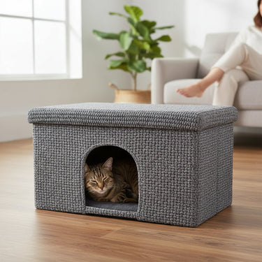 Pets House