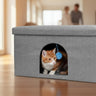 Pets House