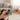 Pet Silicone Finger Toothbrush