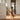 Door Hanging Cat Toy