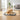 dog pee pads