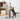 Cats Scratching Post