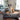 dog beds on sale