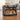 dog crates