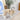 Soft Pet Clothes Medium