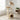 53-Inch Cat Tree Tower