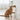 Catnip Mint Balls – 2–6 Pack