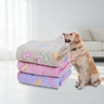 Flannel Pet Blankets