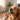 Pet Silicone Finger Toothbrush
