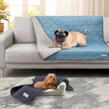 dog cooling mat