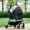Pet Stroller