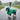Dog Raincoat