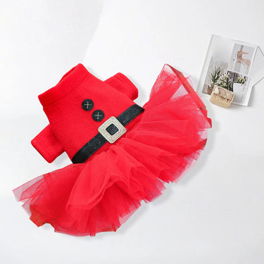 cheap dog dresses