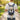 Pet Carrier Backpack