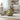 Resistant Catnip Toys cat