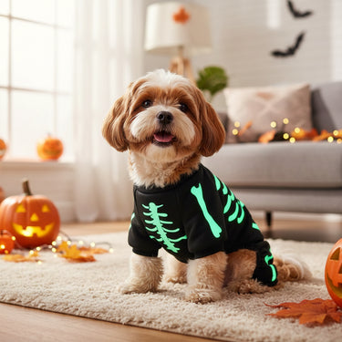 dog halloween costumes